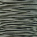 Tactical 365 3/16" 100 Ft Continuous Nylon Shock Bungee Cord Rope Surivival