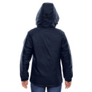North End Hi-Loft Women's Insulated Jacket 78059
