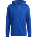 Adidas Fleece Hood Black S97363/Grey CG1389/Royal S97367/Onix S97364/Red S97365