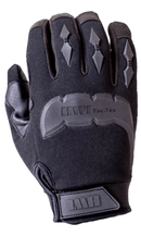 HWI MG100 Tactical Mechanic Glove XXL