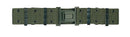 Rothco 9040/9033 G.I. Style Quick Release Belt Choice of Black , Olive or Khaki