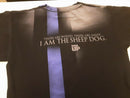 Ranger Up Unapologetically American Patriotic Tshirt - Ru076