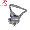 Rothco 2538 / 2428 / 2348 / 2438 / 2638 / 2738 Advanced Tactical Bag