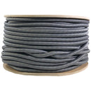 Tactical 365 Operation First Response 1/8" 100 Ft Continuous Nylon Shock Bungee 