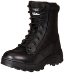 Original S.W.A.T. 115011 Women's Classic 9" Tactical Boot, Black - Lightly Used