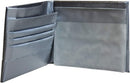 Ducti Original Monster Duct Tape Bifold Wallet Mens Kids Makes a Great Gift!