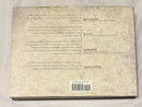 Well of Being:A Children's Book for Adults by Jean-Pierre Weill 2016 1st Edition