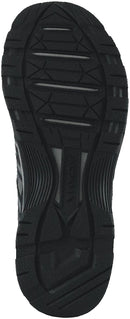 Altama 355001 Aboottabad Trail Runner Tactical Low Top Combat Boot - Black