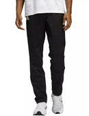 Adidas Team Issue Tapered Pant Grey FQ0297/ Black FQ0299/ Royal FQ0303