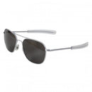 Rothco 10700 57 mm American Optics Gen.Govt..Pilot Sunglasses