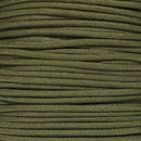 Tactical 365 100 Continuous Operation First Response Feet Mil-C-5040H Type I