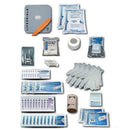 EMI Emergency Medical 861 Trauma Pac Refill Kit