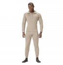 Rothco 5225 ECWCS Poly Bottoms - Desert Sand