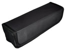 Rolling Tray Case by Metier Life, Travel Storage Box with Packing Tool