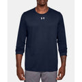 Under Armour 1305776 Men’s Long-Sleeve Locker Tee 2.0