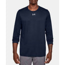 Under Armour 1305776 Men’s Long-Sleeve Locker Tee 2.0