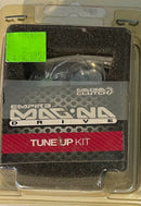 Empire Magna Drive Tune Up KIT Paintball Hopper -  Loader