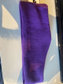 Alpine Design Ear Warmers Purple