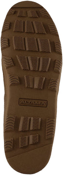 Altama OTB 333000 Maritime Assault Fin Friendly Operator Boot, Mid Top, Multicam