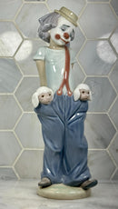 LLADRO
