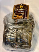 High Speed Gear SureGrip Modular MOLLE Padded Belt, Made in the USA Size small