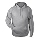 Badger 550000 C2 Fleece Hood - Navy or Oxford