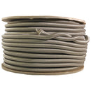 Tactical 365 3/16" 100 Ft Continuous Nylon Shock Bungee Cord Rope Surivival