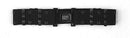 Rothco 9040/9033 G.I. Style Quick Release Belt Choice of Black , Olive or Khaki