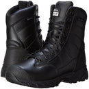 Original S.W.A.T. 132001 Men's Chase 9 Inch Waterproof Tactical Boot, Black