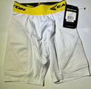 EASTON  Boy's Bio-Dri Youth Padded Slider Underwear Youth Small