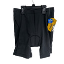 Trayl Women's Ryde Shorts and pants