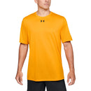 Under Armour Men's Short Sleeve Locker 2.0 Tee T-Shirt 1305775 Athletic Top