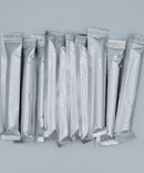 Chemical Lightsticks EXP 10/19- 25 Pack