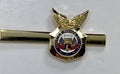 Fire-EMT-Choice of Tie Bar or Tie Tack- Liberty & Justice No Longer Made!