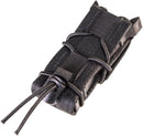 High Speed Gear Pistol Pouch TACO LT MOLLE Black 17PT00BK