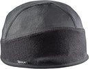 Bula Shelter Helmet Liner, Black S/M