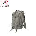 Rothco 2247 / 2584 / 2287 / 2647 / 2581 / 2289 /2983/ 2977 Medium Transport Pack