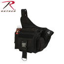 Rothco 2538 / 2428 / 2348 / 2438 / 2638 / 2738 Advanced Tactical Bag