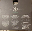 Well (W3ll) People Bio Brightener Invisible Powder-Azurant (1) Blur Fine Lines!