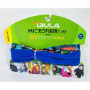 Bula Kids Thermal Print 200 Rage Micro Tube