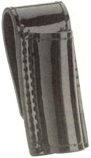 Police- Leather Cuff Holder or Belt Keepers or or AA Light Holders