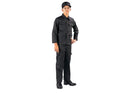Rothco 6794 Kid's BDU Pants - Black