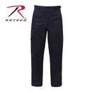 Rothco 7801 EMT Pants - Midnite Navy Blue