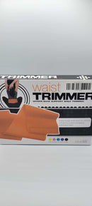 blue55 waist trimmer slimmer one size