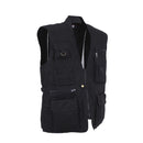 Rothco 8567 Plain Clothes Concealed Carry Vest - Black, Olive Drab and Khaki