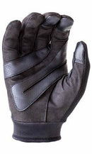 HWI MG100 Tactical Mechanic Glove XXL