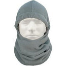 Rothco 5585 Polar Fleece Adjustable Balaclava - Extreme Cold Weather Gear