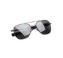 Rothco 10700 57 mm American Optics Gen.Govt..Pilot Sunglasses