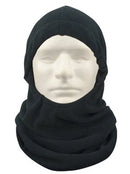 Rothco 5585 Polar Fleece Adjustable Balaclava - Extreme Cold Weather Gear