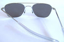 10701 General Government Air Force Pilot Sunglasses by American Optics